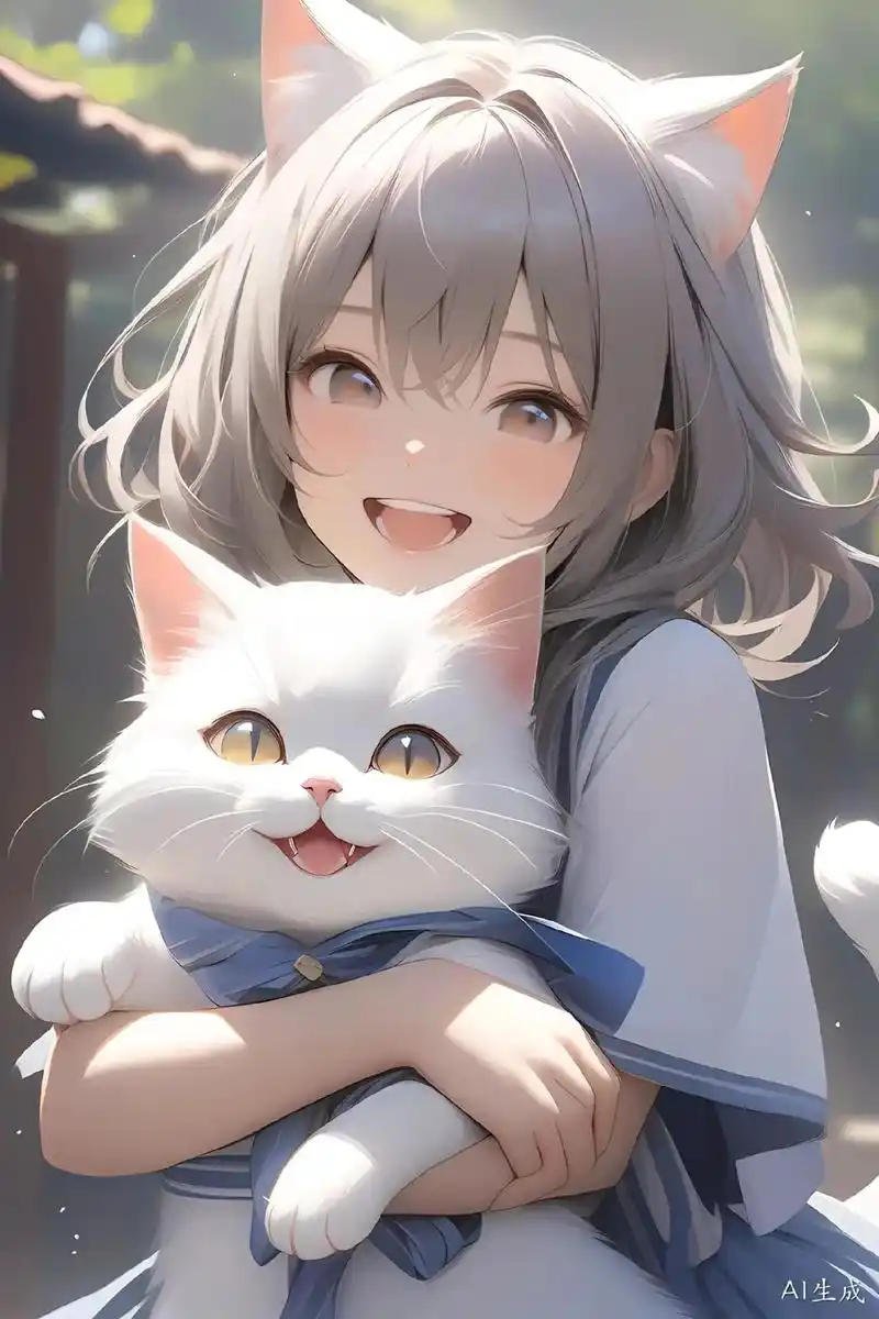 旅游出行